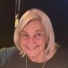 judyvanderslice